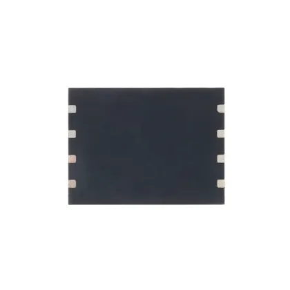 MT29F2G01ABAGDWB BGA Internal Memory Chip