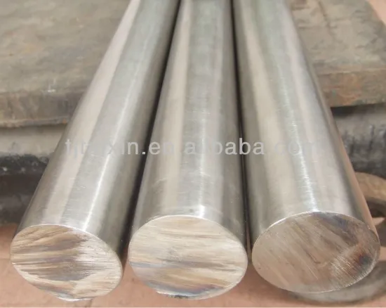 ansi 316 stainless steel c45 round bar