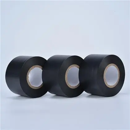 Heavy Duty PVC Adhesive Tape