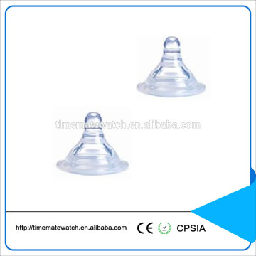 Customized Colored Silicone Rubber Suction Cup