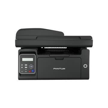 Pantum M6500NW Mono Laser Multifonction Imprimante