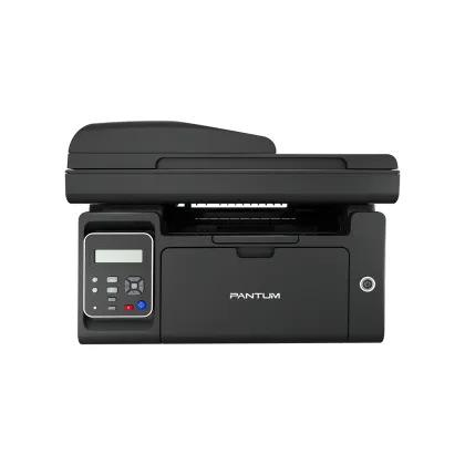 Pantum M6500NW Mono Laser Multifunction Printer