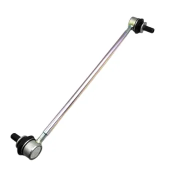 Stabilizer Link 48820-02080 for RAV/4/III/VANGUARD/IV/SUV ALPHARD/VELLFIRE 2.4L