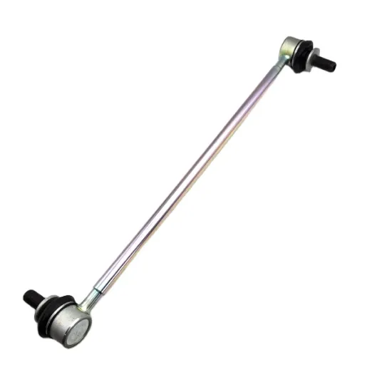 Stabilizer Link 48820-02080 for RAV/4/III/VANGUARD/IV/SUV ALPHARD/VELLFIRE 2.4L