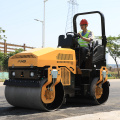 Hot selling road construction equipment hydraulic roller