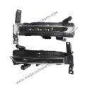 /msite/products/detail/productid/64803812/id/1585446.html