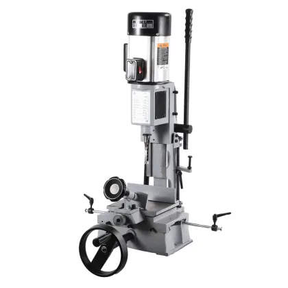 Stable Operation Interior Door Tenon Drilling Machine