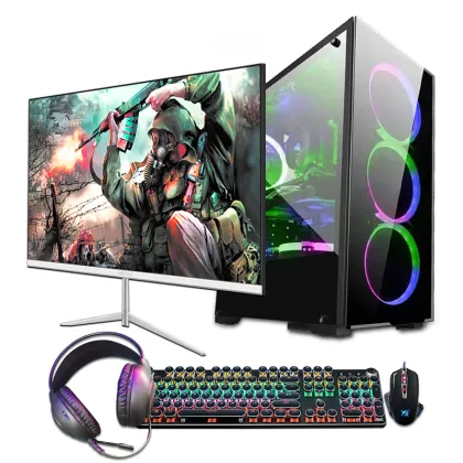 High performance Design Computer