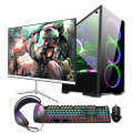 High performance Design Computer