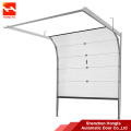 /msite/products/detail/productid/57080910/id/541758.html