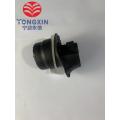 SUSPENSION SUPPRIME BYD BYD F3