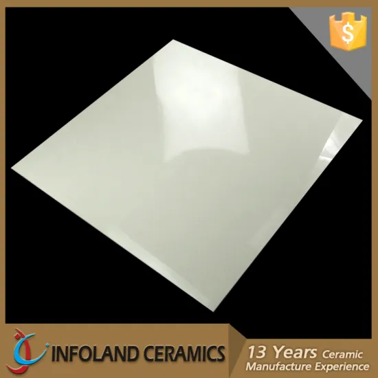 Wholesale Price Philippines Polished Vitrified Easy Clean Ceramic Tile Flooring Prices