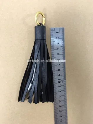 universal mobile phone data cable