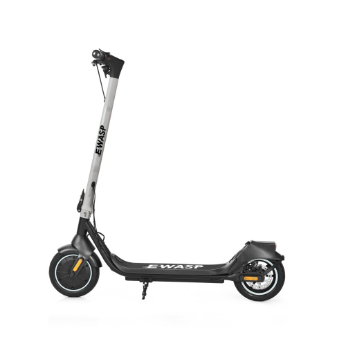 Lithium Battery Electric Bike 2 Wheels Lithium Battery Electric Scooter Manufactory