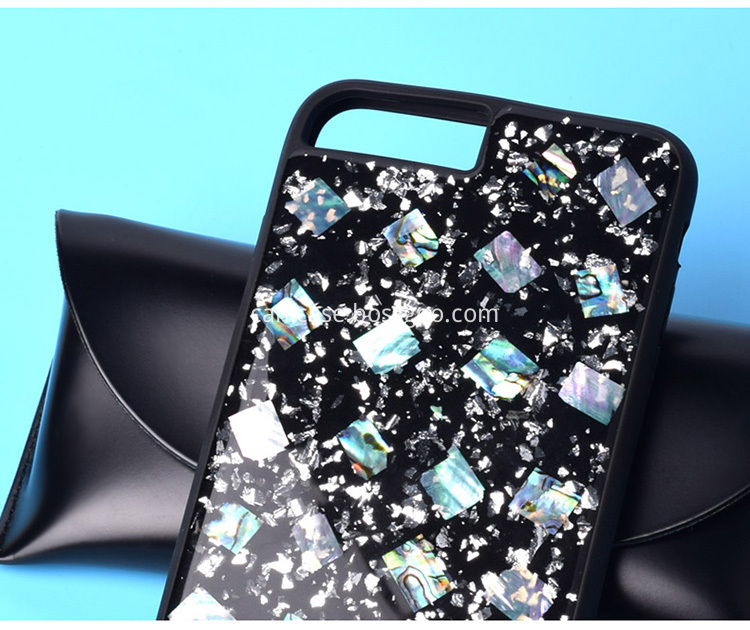 Anti-gravity Iphone8 Case