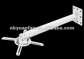 Electric Tv Bracket Ceiling Mount PR06