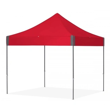 Event Tent Market Event Tent Event Canopy Tent Outdoor