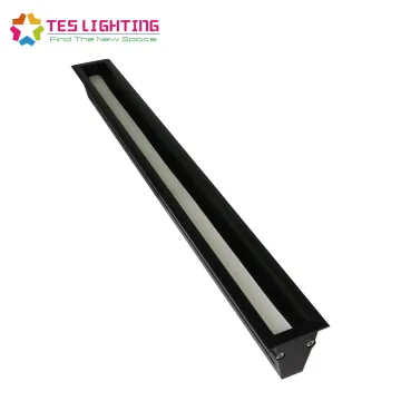 new outdoor wall washer neon lights