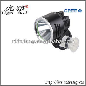 2013 new products cree xml t6 led bicycle light