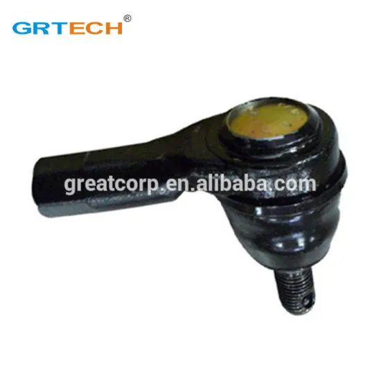 KE092-32-280 auto spare parts tie rod end for Rio
KE092-32-280 auto spare parts tie rod end for Rio