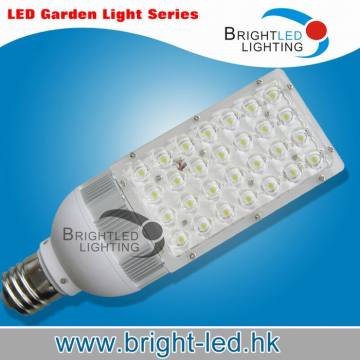 24W/28W/30W/36W LED Garden Light Bulb
