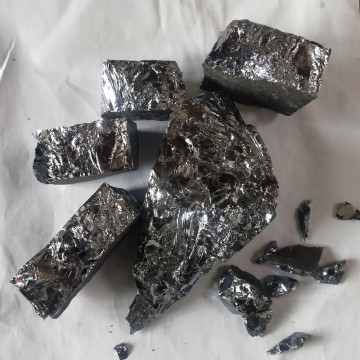 Silicon Metal for Aluminum Ingot