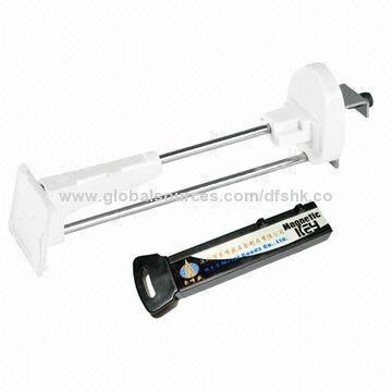 Professional Security Display Hook Manufacturer, Easy Installation and Operating