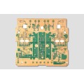Rogers 4003 PCB