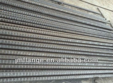 High pressure Boiler spiral pipe GB 5310-2008
