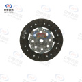 Камплект счаплення Great Wall H6 Coupe 6253214330