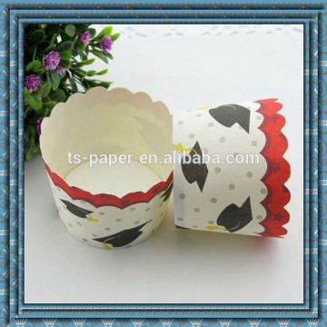 cake maker,mini paper muffin cup,food grade baking cups