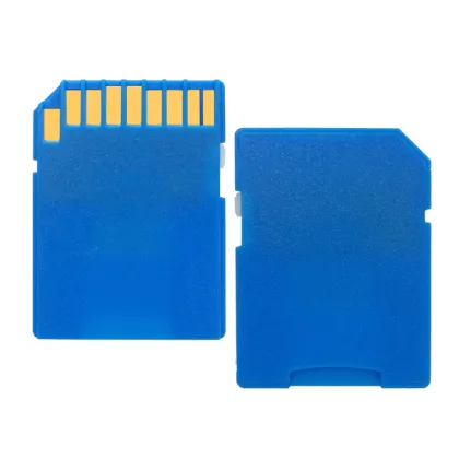 Wholesale Micro memory sd card adapter to tf card for digital Camera
