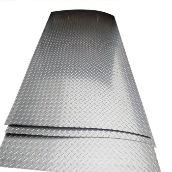 Current Market Price of 7005 Grade Aluminum Sheet