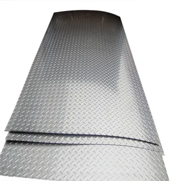 Current Market Price of 7005 Grade Aluminum Sheet