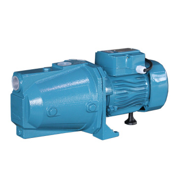 JET100 Self Priming Water Pump - Jet Centrifugal Water Pump