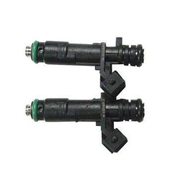Fuel Injector For GW C30