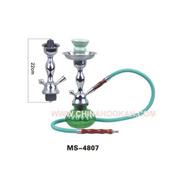 Hookah MS.Art MS4807
