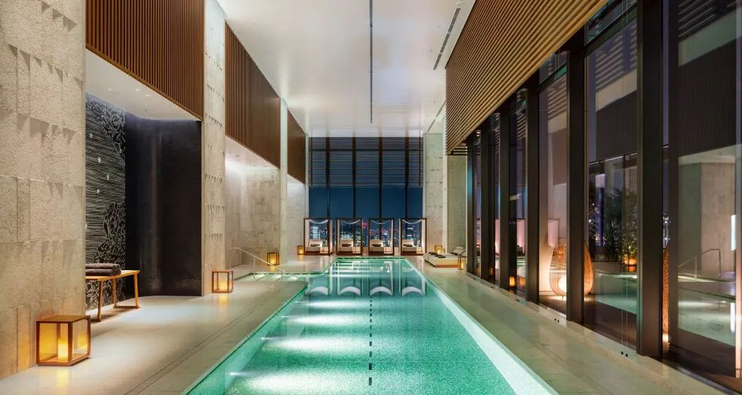 Bulgari Tokyo (19)