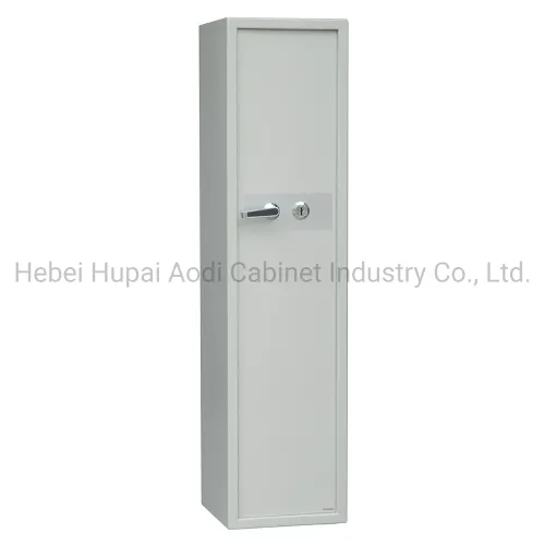 Anti-Theft Gun Safe Cabinet for Storage Gun