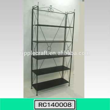 Metal POP Display