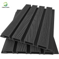 /msite/products/detail/productid/68338238/id/1679030.html