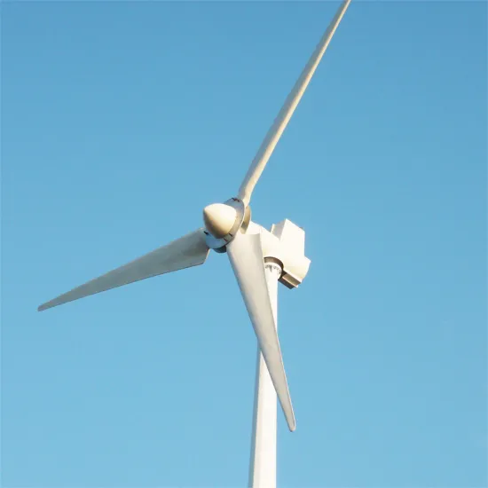 FD8.0-10KW Off Gird High Quality Wind Turbine /wind generator windmill
