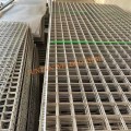 stainless steel welded wire mesh for deep sea