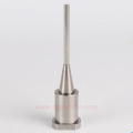 Core Pin for Cosmetic Packaging Mold with Slope