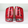 Ram 2002-2006 Stop Lamp Taillight