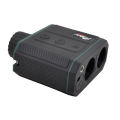 Μετρητής Laser Meter Laser Rangefinder 3000m