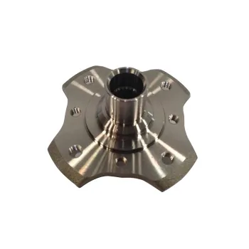 MD001-33-062 Wheel Hub Bearing for Pride