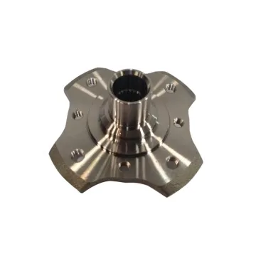 MD001-33-062 Wheel Hub Bearing for Pride