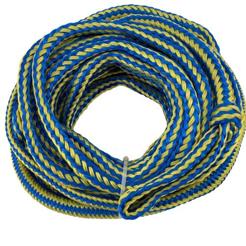 Heavy Duty Straps with Bungee Cord and Shock Absorber