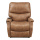 Living Room Recliner Elderly Motor Power Lift Chair